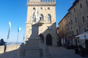 WhatsApp Image 2025-07-16 at 09.56.28