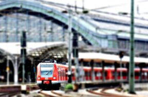 central-station-1527780_640