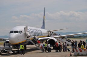thumbnail_ryanair al Fellini
