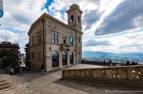 1 san-marino-parva domus