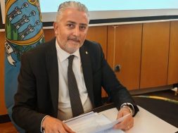 689206ae2b6ed905445067 (1)