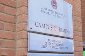 68b068d390938319856696