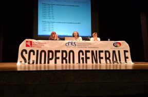 WhatsApp Image 2025-09-22 at 09.42.59