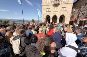 WhatsApp Image 2025-09-24 at 12.45.17