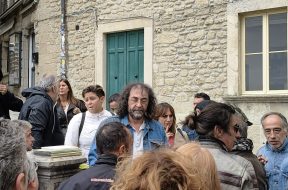 WhatsApp Image 2025-09-25 at 14.27.40