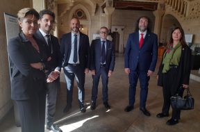 WhatsApp Image 2025-09-26 at 16.24.36