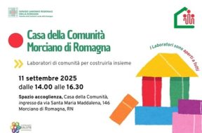 thumbnail_incontro Casa Comunità Morciano 11-9