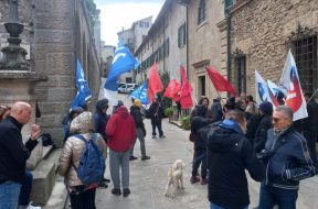 3 Sit in Begni 18 10 2025