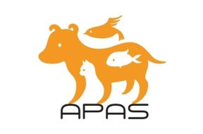 APAS