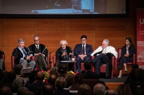 INAUGURAZ-AA-RSM_2025-10-28-21