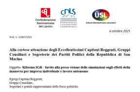 Screenshot 2025-10-06 123351