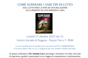 Screenshot 2025-10-17 112757