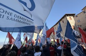 WhatsApp Image 2025-10-07 at 12.40.17