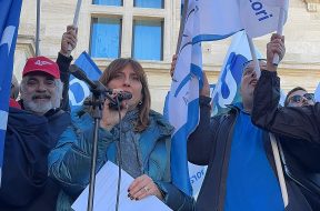 WhatsApp Image 2025-10-07 at 13.17.38