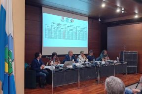 WhatsApp Image 2025-10-13 at 21.31.05