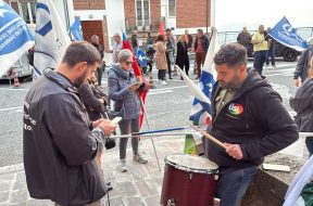 WhatsApp Image 2025-10-14 at 18.53.38