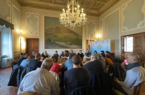 WhatsApp Image 2025-10-18 at 10.48.26