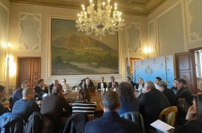 WhatsApp Image 2025-10-22 at 10.30.42