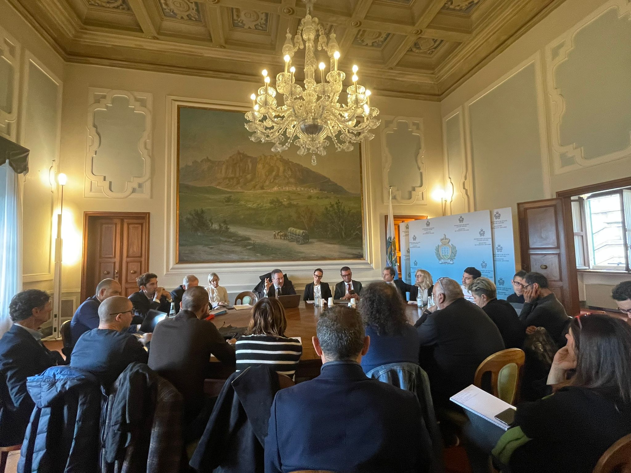 WhatsApp Image 2025-10-22 at 10.30.42