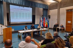 WhatsApp Image 2025-10-23 at 17.29.24