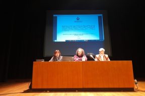 WhatsApp Image 2025-10-30 at 13.15.57