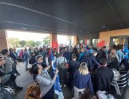 photo_6007976858861291881_y