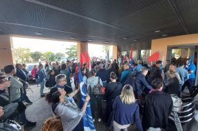 photo_6007976858861291881_y