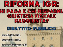 Copia di volantino serata pubb 26.08 (Post Instagram (4:5)) – 2