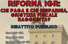 Copia di volantino serata pubb 26.08 (Post Instagram (4:5)) – 2