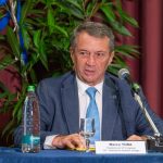 001-14°-Congresso-FPI-2024-1024x681