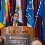 006-9°-Congresso-FCS-2024