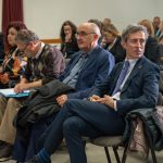 008-14°-Congresso-FPI-2024-1024x681