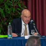 010-9°-Congresso-FCS-2024-1024x681