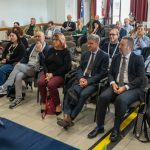 012-9°-Congresso-FCS-2024-1024x681