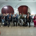 013-9°-Congresso-FCS-2024-1024x681