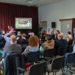 015-9°-Congresso-FCS-2024-1024x681