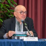 017-9°-Congresso-FNPS-2024-1024x681