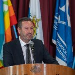 020-9°-Congresso-FCS-2024-1024x681