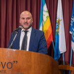 039-9°-Congresso-FNPS-2024-1024x681