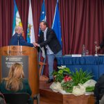 049-9°-Congresso-FNPS-2024-1024x681