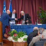 050-9°-Congresso-FNPS-2024-1024x681