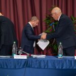 058-9°-Congresso-FCS-2024-1024x681