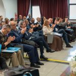 063-14°-Congresso-FPI-2024-1024x681