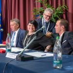 066-14°-Congresso-FPI-2024-1024x681