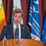 068-14°-Congresso-FPI-2024-1024x681