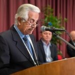 069-9°-Congresso-FNPS-2024-1-1024x681