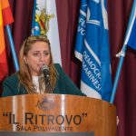 078-9°-Congresso-FNPS-2024-1024x681