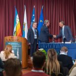 084-14°-Congresso-FPI-2024-1024x681