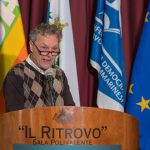 087-14°-Congresso-FPI-2024-1024x681