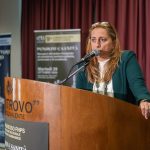 088-9°-Congresso-FNPS-2024-1024x681